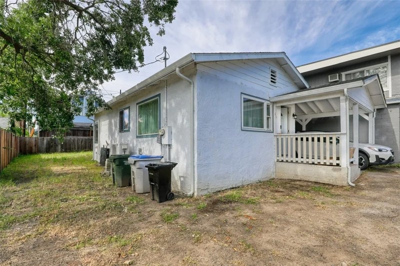 65 Lily Cove