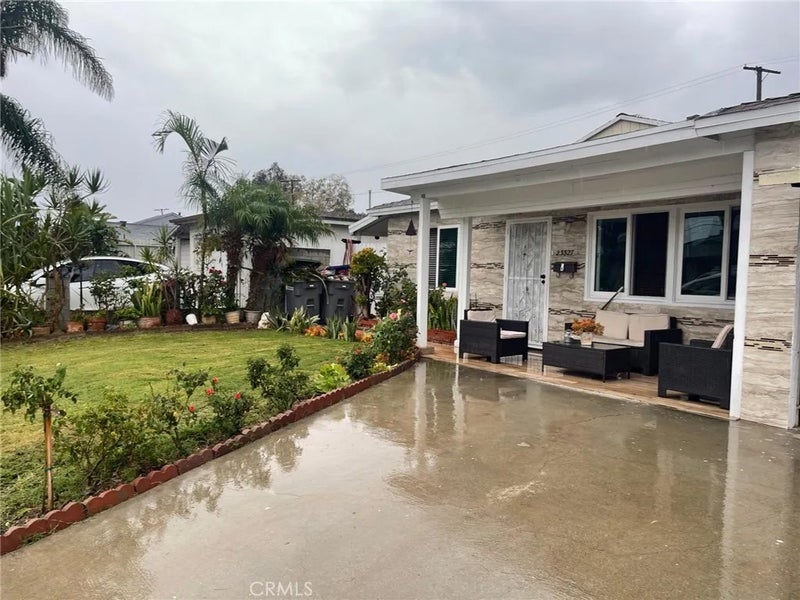 23327 Orchard