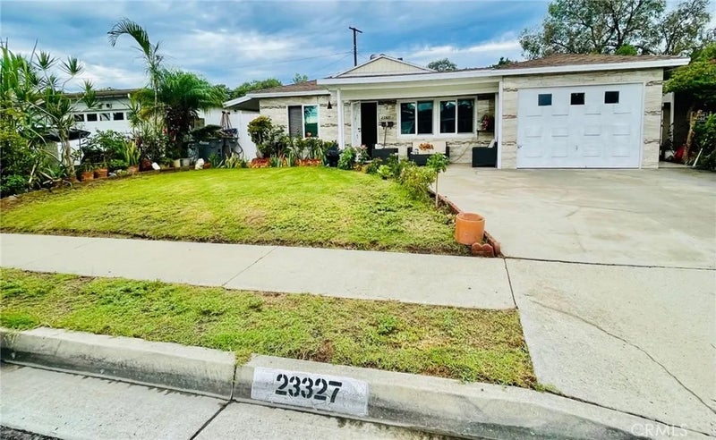 23327 Orchard