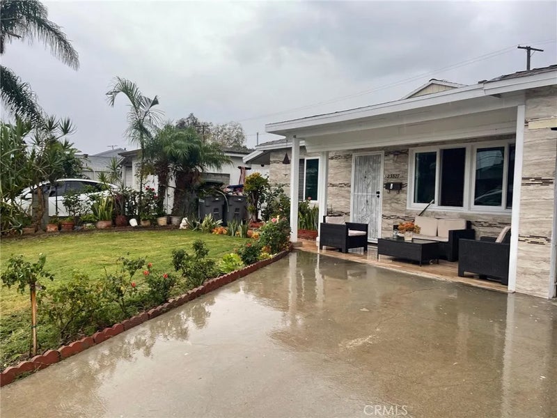 23327 Orchard