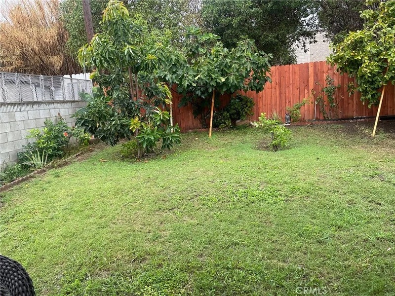 23327 Orchard