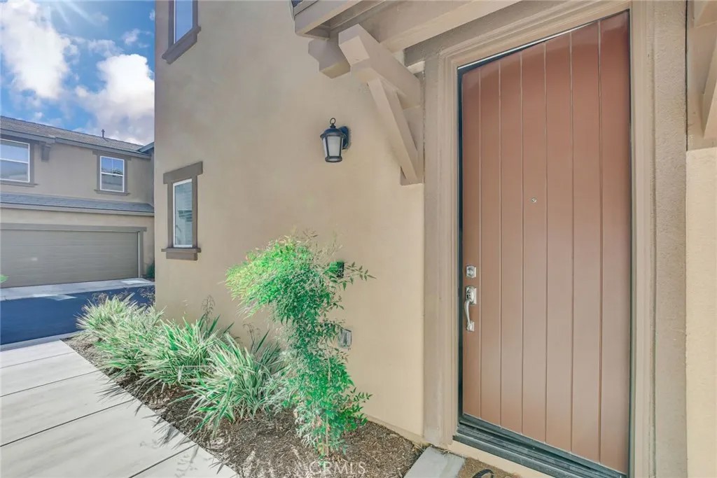 2526 Gunner Ridge