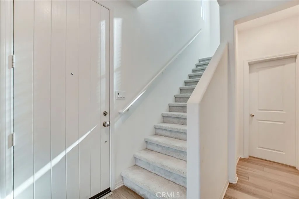 2526 Gunner Ridge