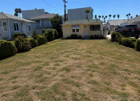 Photo of 1144 Thompson Ave, Glendale, CA 91201 (MLS # 260023018)