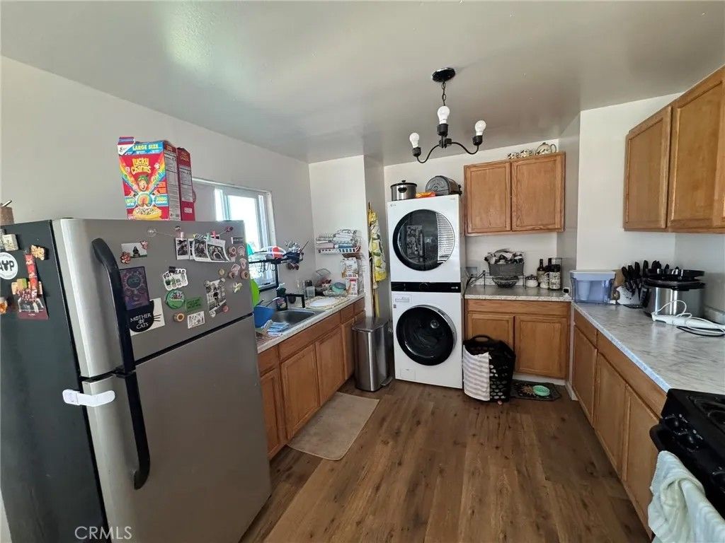 Photo of 2037 Sequoia Dr, Barstow, CA 92311 (MLS # OC26051904)