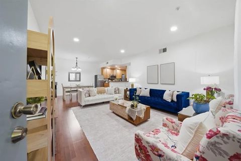 Photo of 1880 Aubrives Place #2126, Chula Vista, CA 91913 (MLS # PTP2603722)