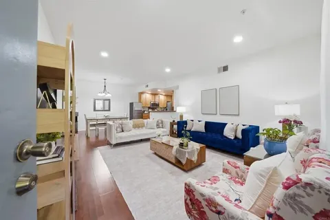1880 Aubrives Place Unit 2126, Chula Vista, CA 91913 - #: PTP2603722