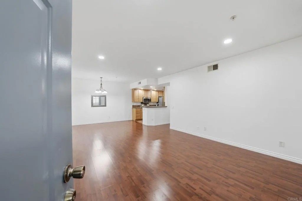 Photo of 1880 Aubrives Place #2126, Chula Vista, CA 91913 (MLS # PTP2603722)