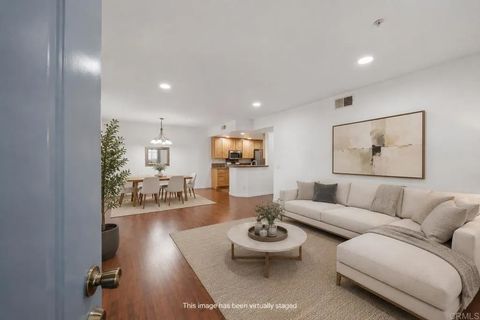 Photo of 1880 Aubrives Place #2126, Chula Vista, CA 91913 (MLS # PTP2603722)