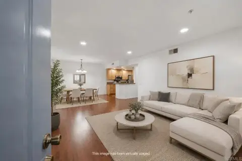 1880 Aubrives Place Unit 2126, Chula Vista, CA 91913 - #: PTP2603722