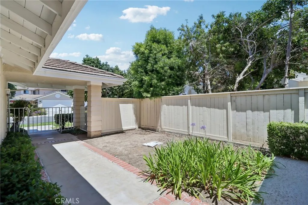 43 Cedarlake 88