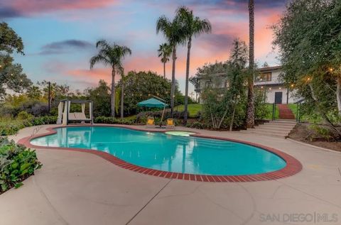 Photo of 1080 Landavo Rancho Rd, Escondido, CA 92027 (MLS # 250030611) Photo of 1080 Landavo Rancho Rd, Escondido, CA 92027 (MLS # 250030611)