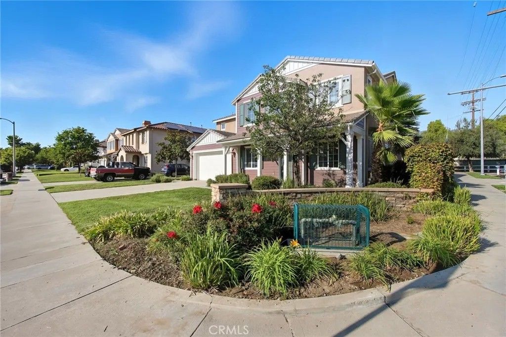 Photo of 13346 Los Olivos Road, Sylmar, CA 91342 (MLS # OC26054242)