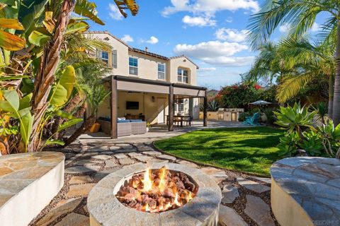 Photo of 3474 Filoli Cir, Carlsbad, CA 92009 (MLS # 260002823)