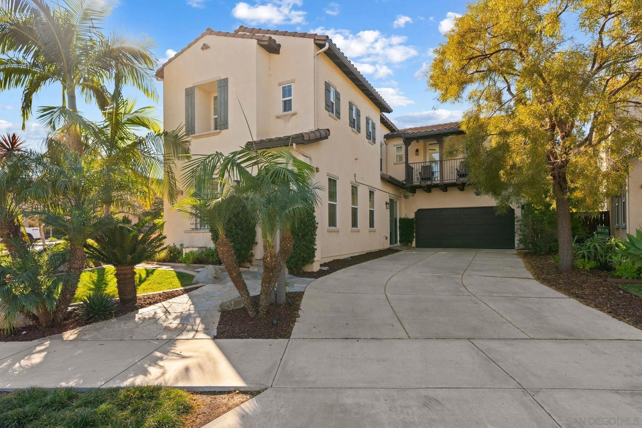 3474 Filoli Cir