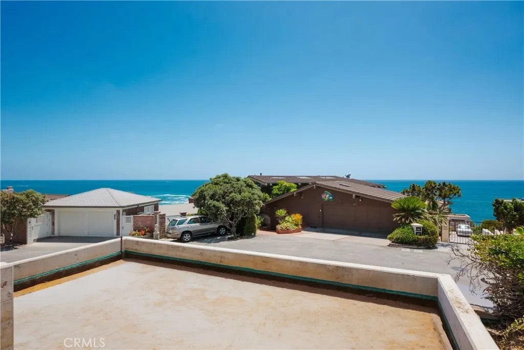 1902 Ocean Way