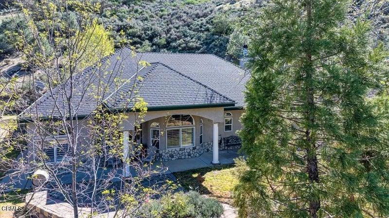 26050 Cumberland Road