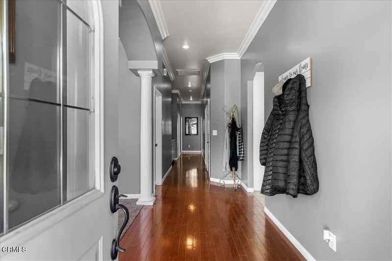26050 Cumberland Road