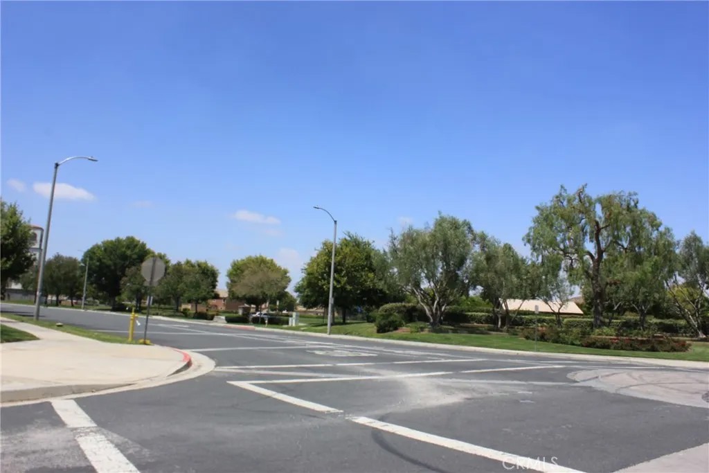 3914 Barbury Palms Way