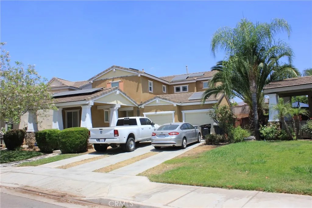 3914 Barbury Palms Way