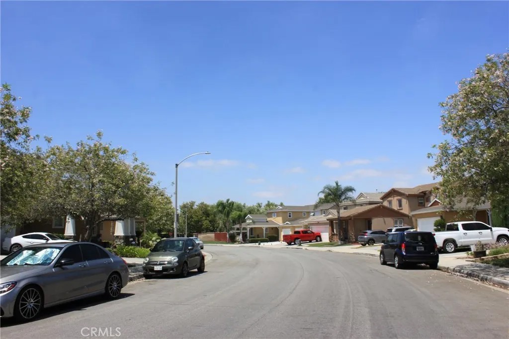 3914 Barbury Palms Way