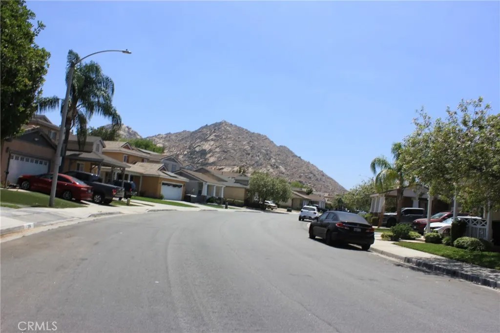 3914 Barbury Palms Way