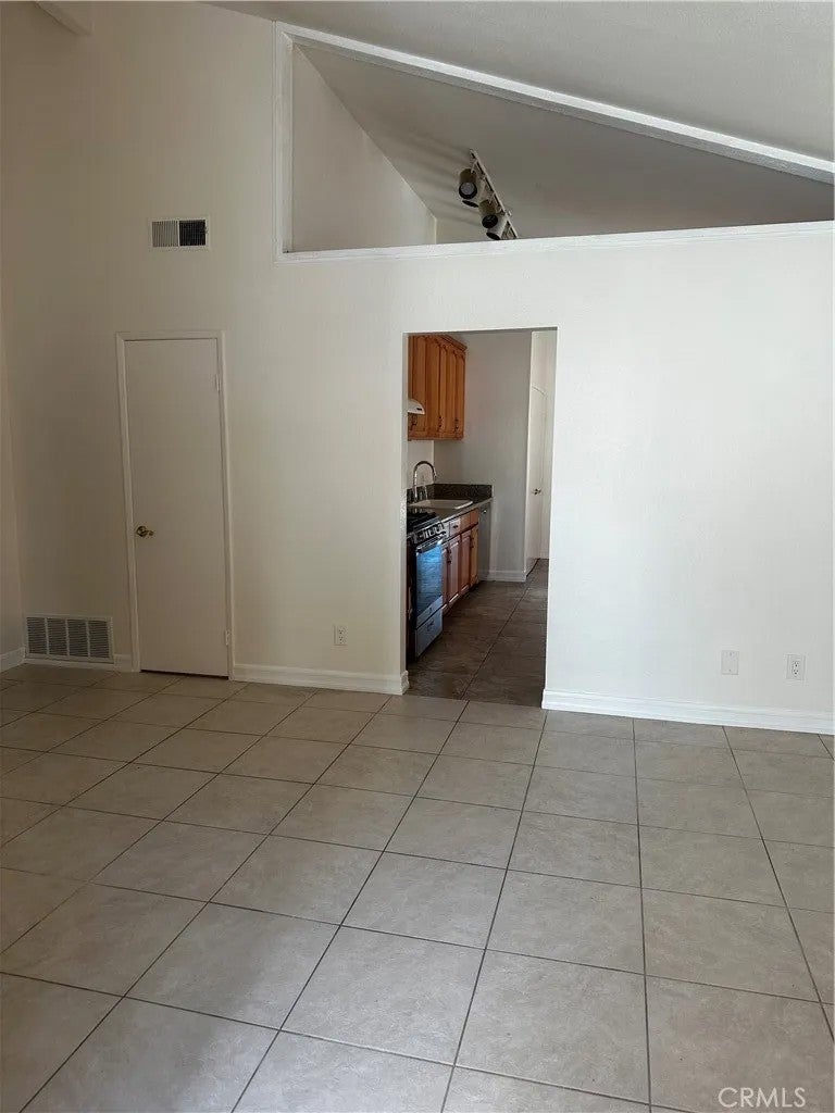 Photo of 27312 Osuna, Mission Viejo, CA 92691 (MLS # OC26173501)