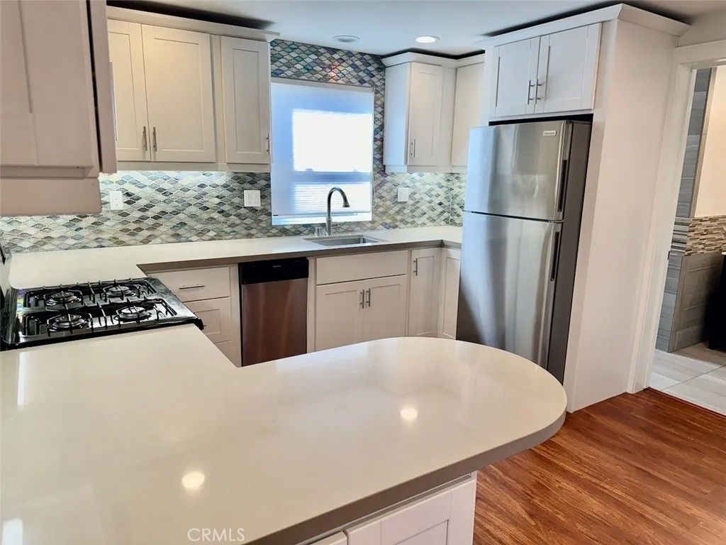 Photo of 270 Pearl Street #lower, Laguna Beach, CA 92651 (MLS # LG26028591)