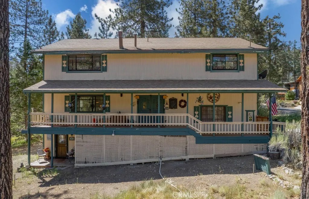 2532 Brentwood