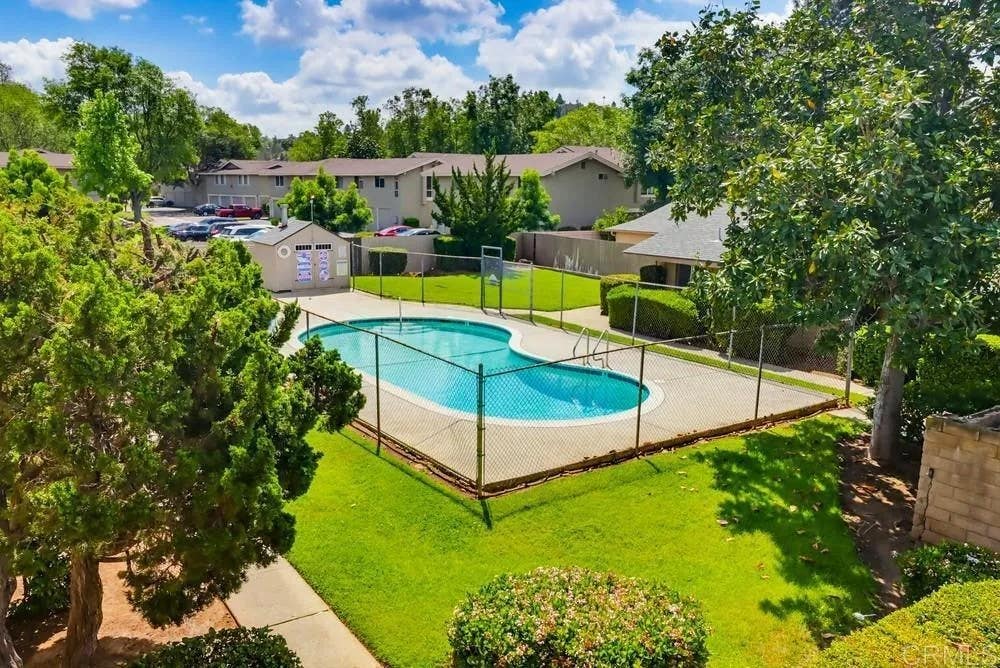 Photo of 895 Jamacha Road, El Cajon, CA 92019 (MLS # NDP2608030)