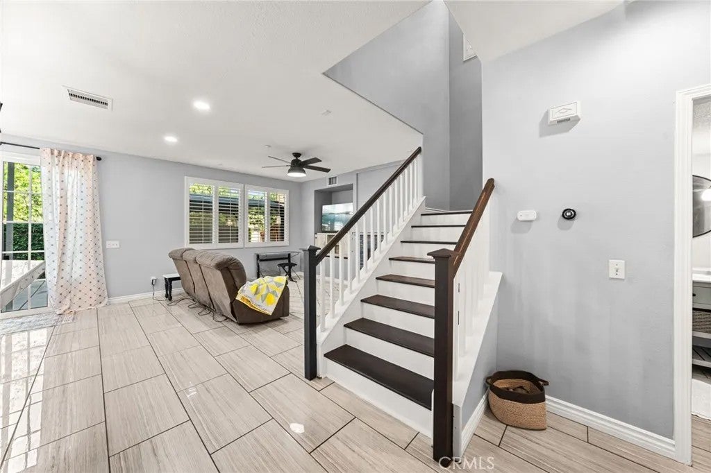 11415 Brookscape