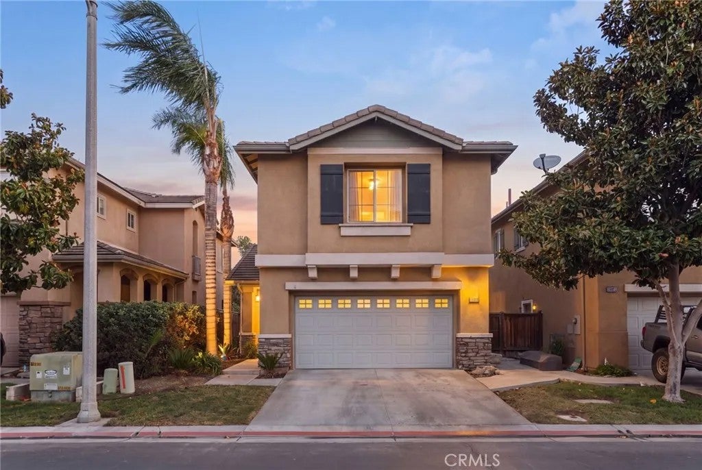11415 Brookscape