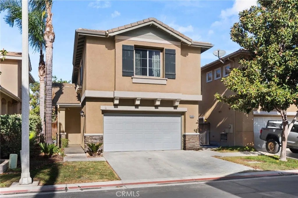 11415 Brookscape