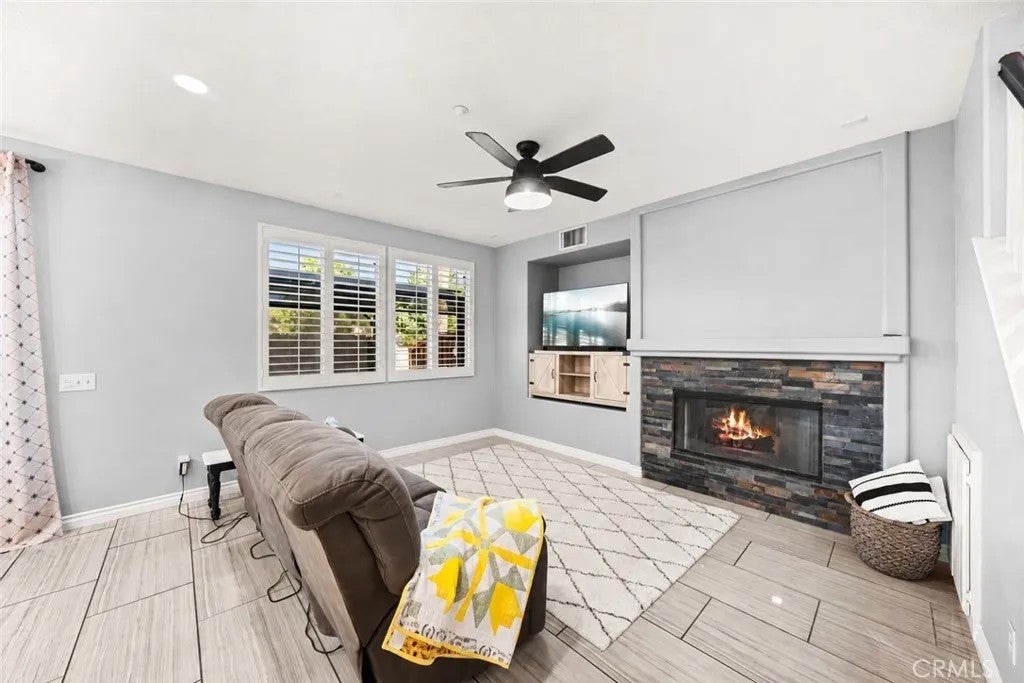 11415 Brookscape