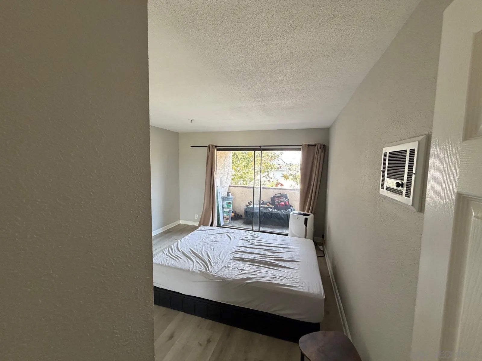 4041 Oakcrest Dr 307