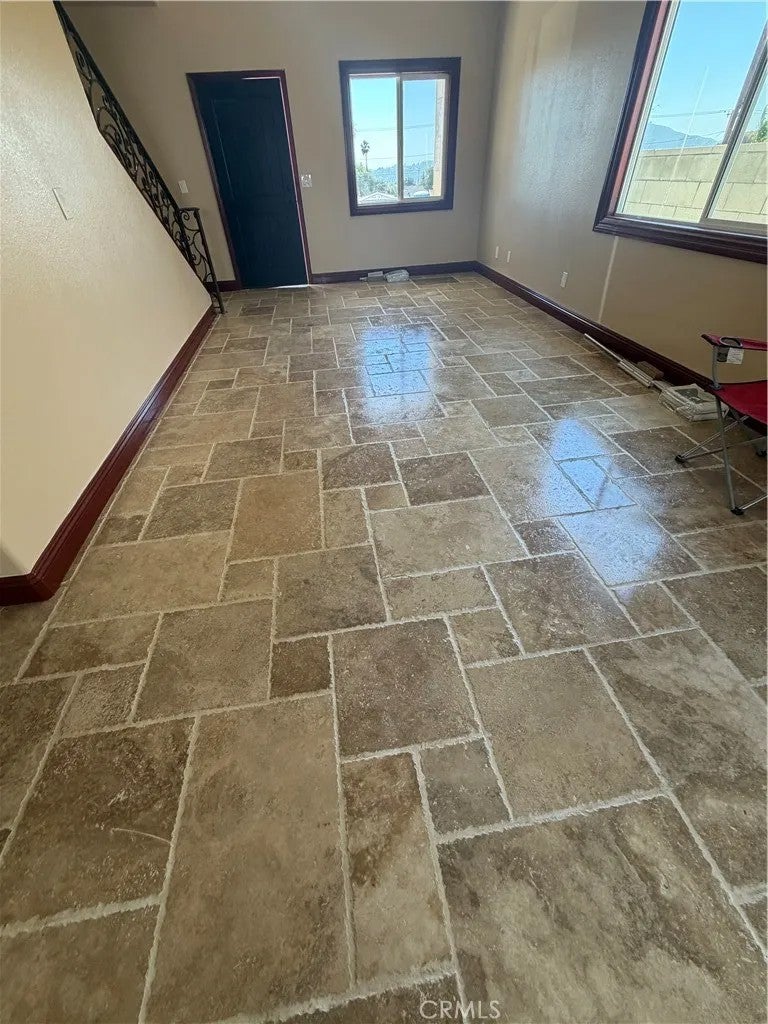 Photo of 41 W Harriet ST #2, Altadena, CA 91001 (MLS # DW26202712)