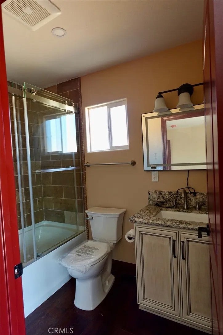Photo of 41 W Harriet ST #2, Altadena, CA 91001 (MLS # DW26202712)