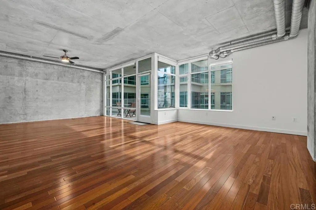 1080 Park Boulevard 317