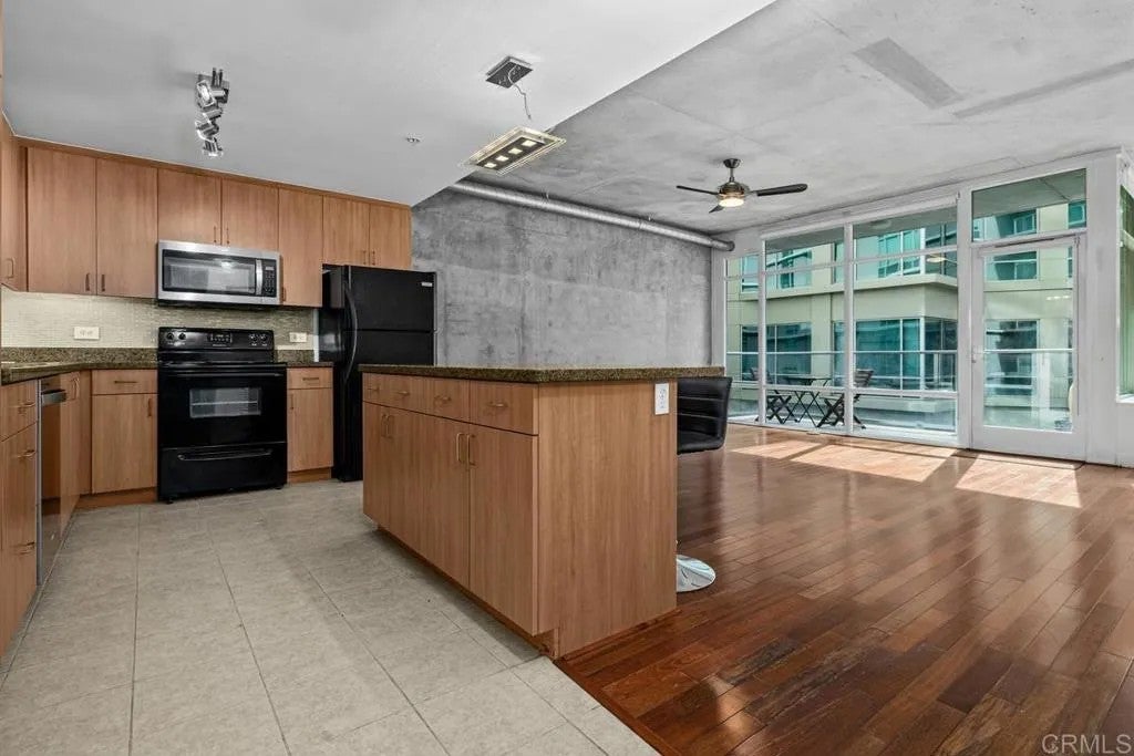 1080 Park Boulevard 317