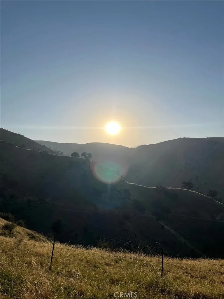 0 Lebec