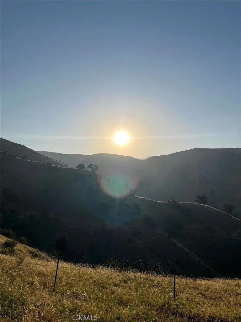 0 Lebec