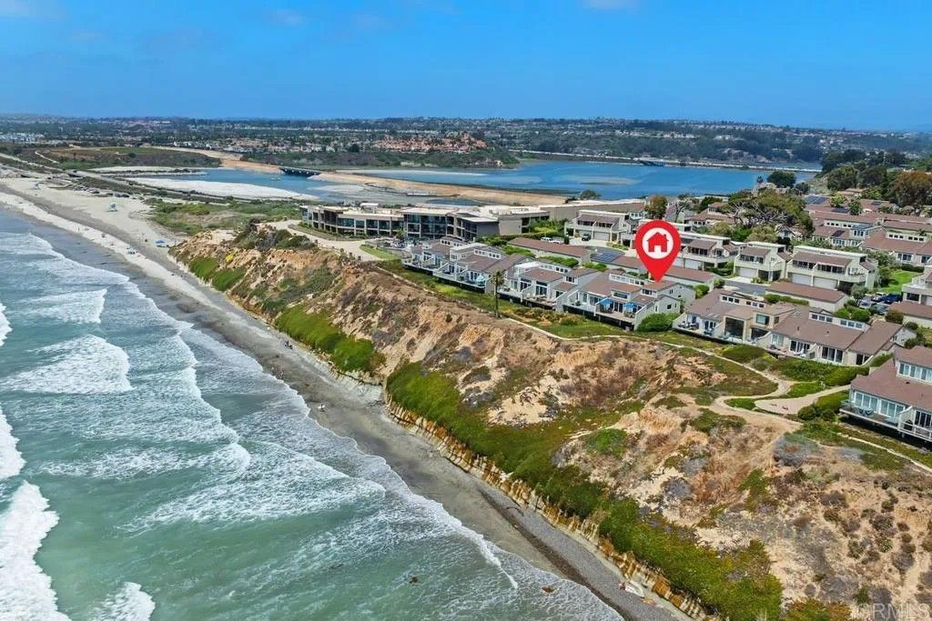 Photo of 1856 Parliament Rd, Encinitas, CA 92024 (MLS # NDP2604969)