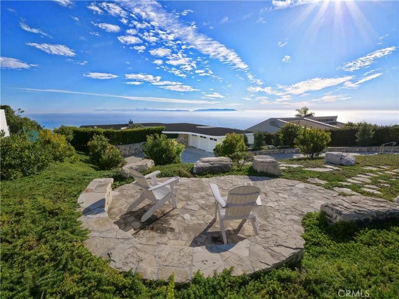 43 Oceanaire Drive