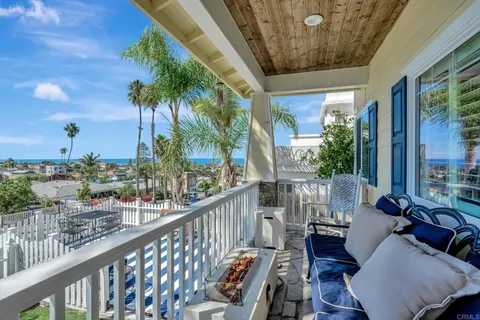 4620 Narragansett Avenue, San Diego, CA 92107 - #: PTP2507962