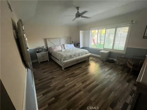 4100 Beech Avenue, Yorba Linda, CA 92886 - #: OC26172077