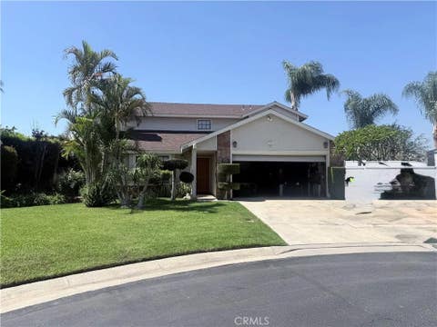 Photo of 639 Damien AVE, La Verne, CA 91750 (MLS # SW26185802)