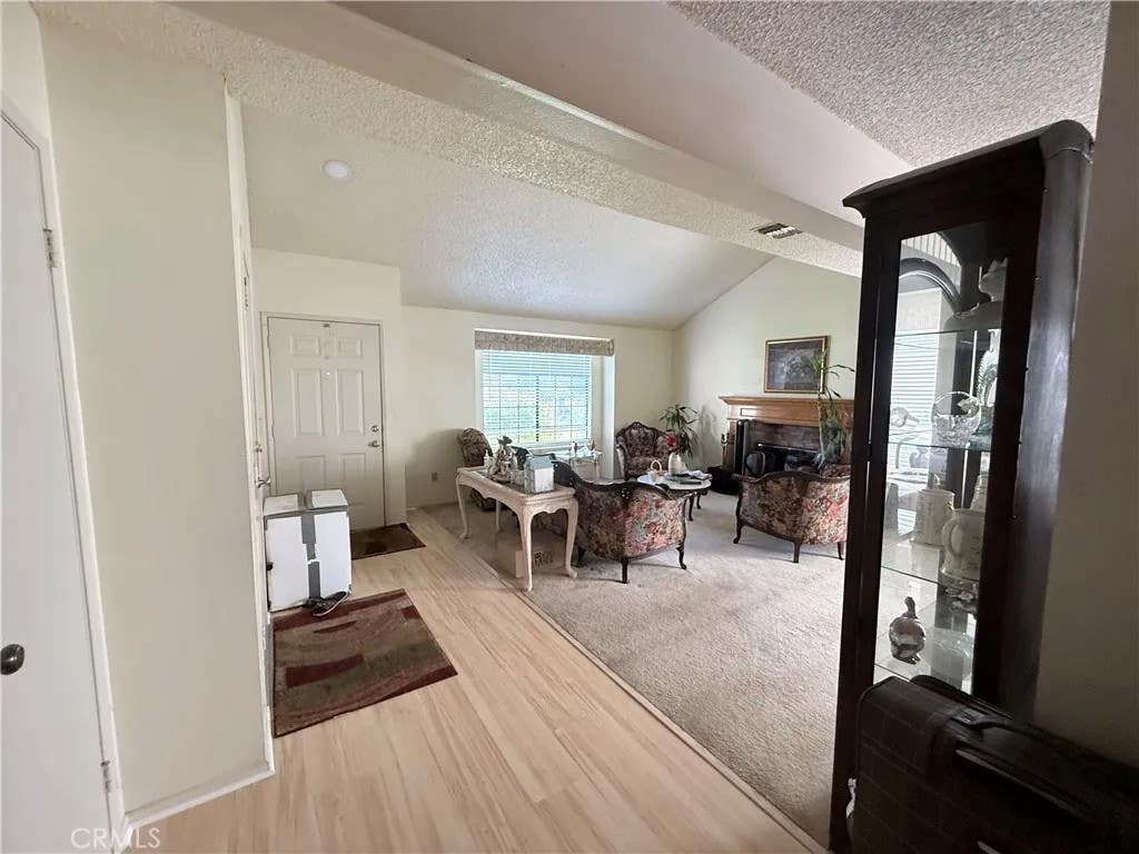 Photo of 639 Damien AVE, La Verne, CA 91750 (MLS # SW26185802)