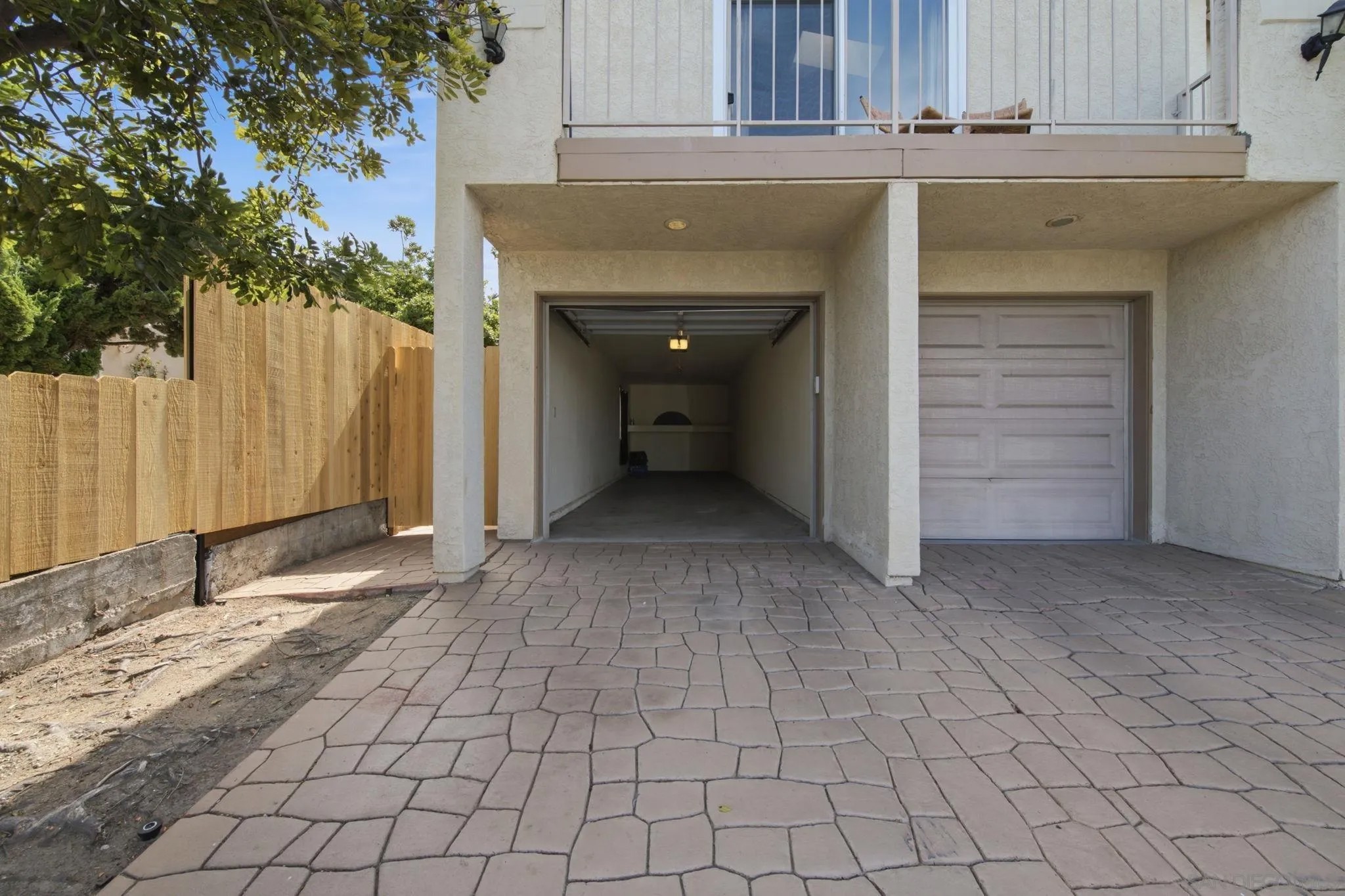 4353 Felton Ave 3