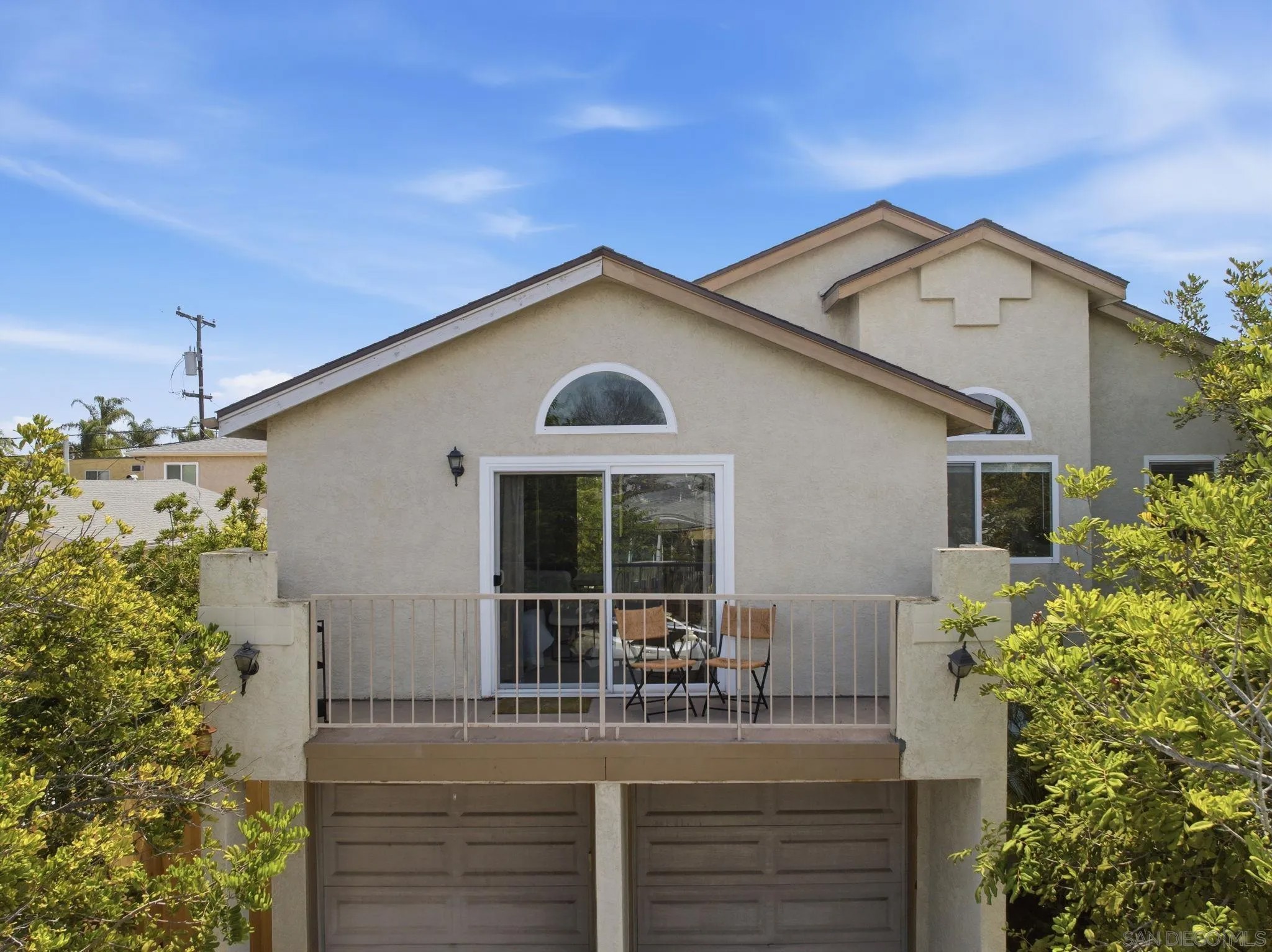 4353 Felton Ave 3