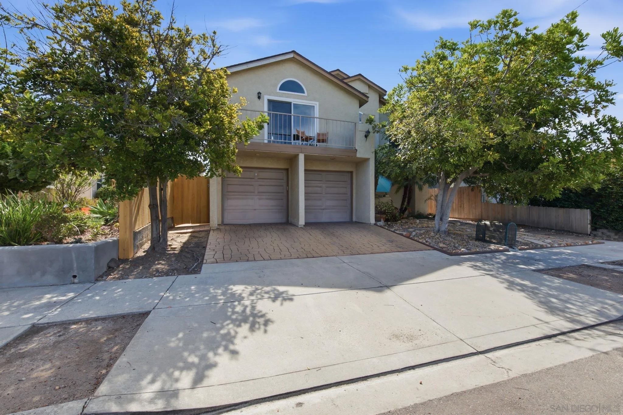 4353 Felton Ave 3